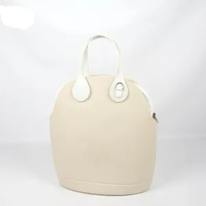 Women Handbag Tote Shoulder O 50' Bag
