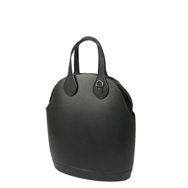 Women Handbag Tote Shoulder O 50' Bag