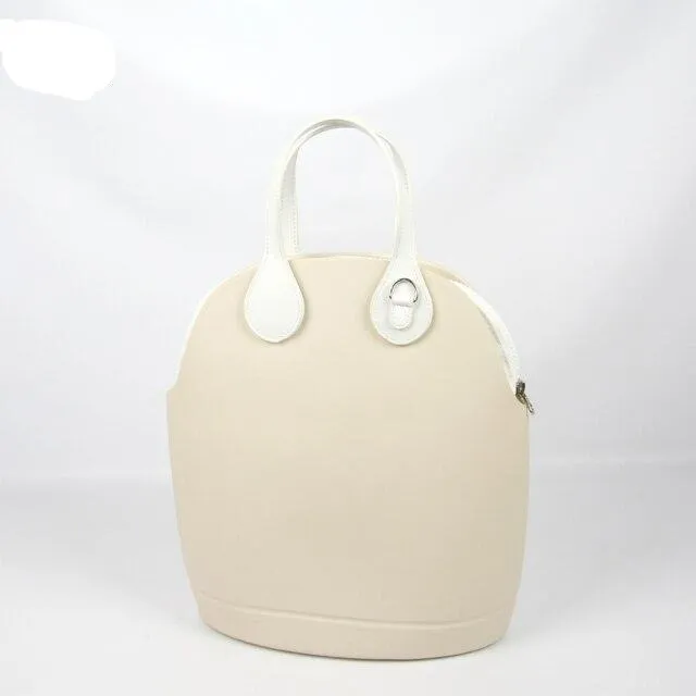 Women Handbag Tote Shoulder O 50' Bag