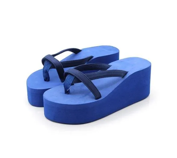 Women Platform Sandals