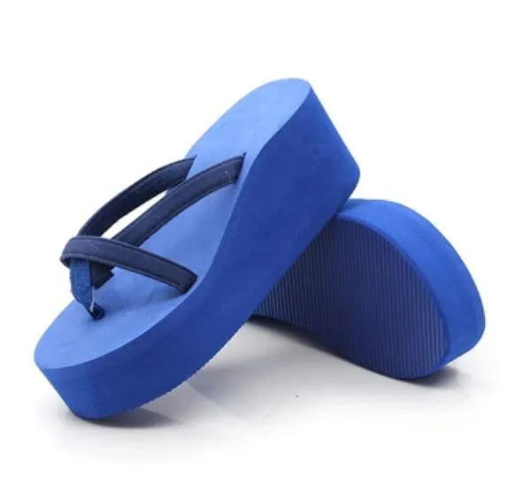 Women Platform Sandals