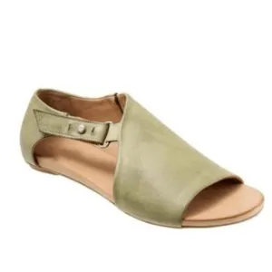 Women Sandals Flip Flops Flats Fashion Wedges Shoes