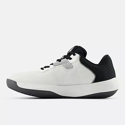 Women's 696v6 Court Shoes