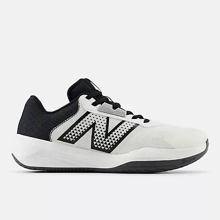 Women's 696v6 Court Shoes