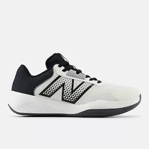 Women's 696v6 Court Shoes