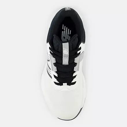 Women's 696v6 Court Shoes
