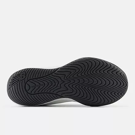 Women's 696v6 Court Shoes
