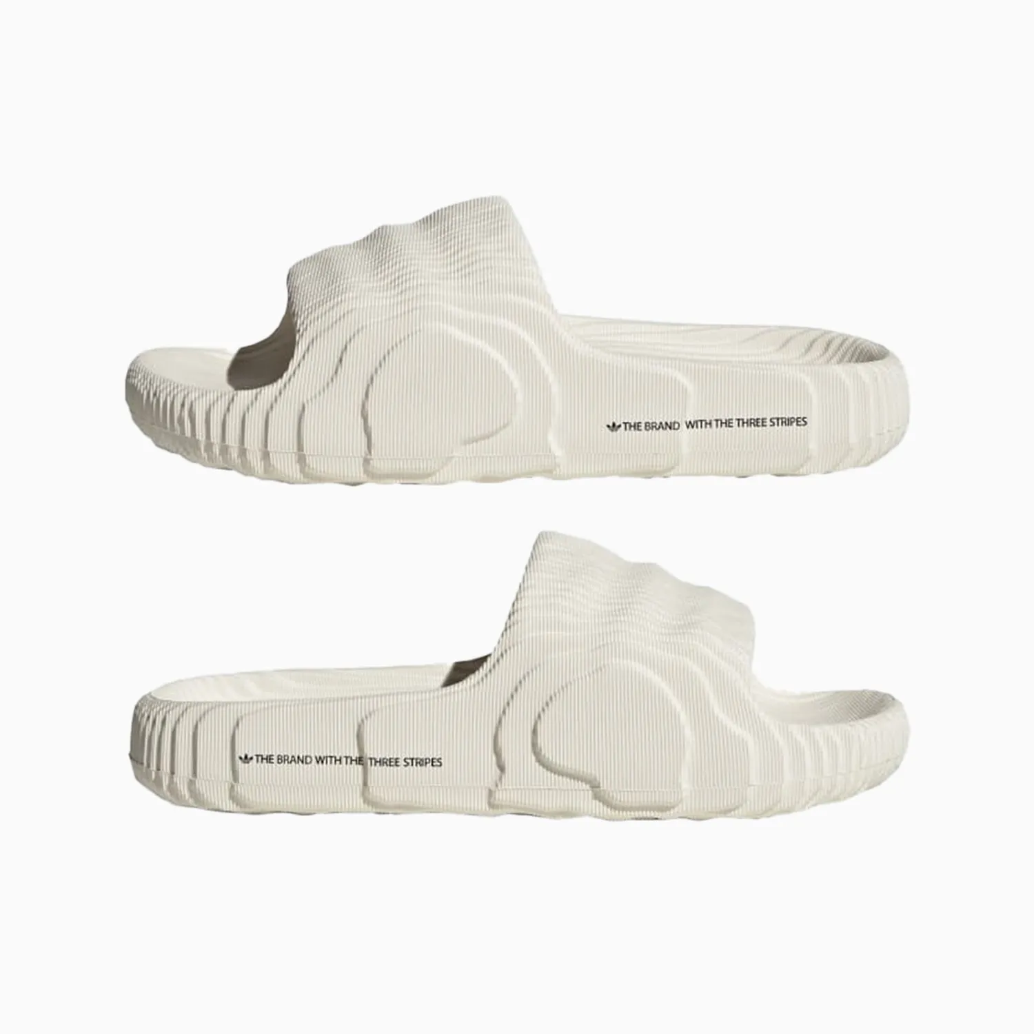 Women's Adilette 22 Slide