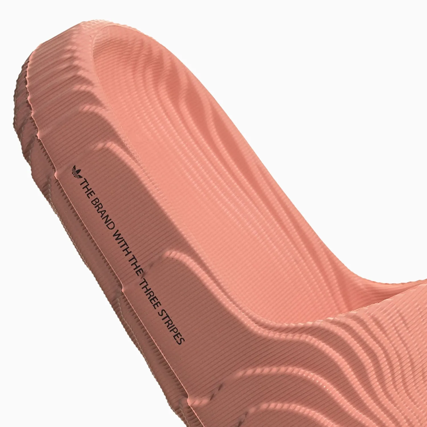 Women's Adilette 22 Slide
