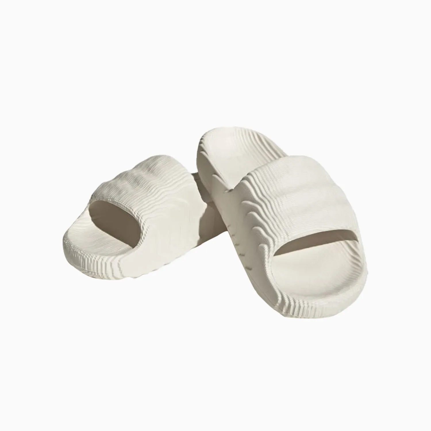 Women's Adilette 22 Slide