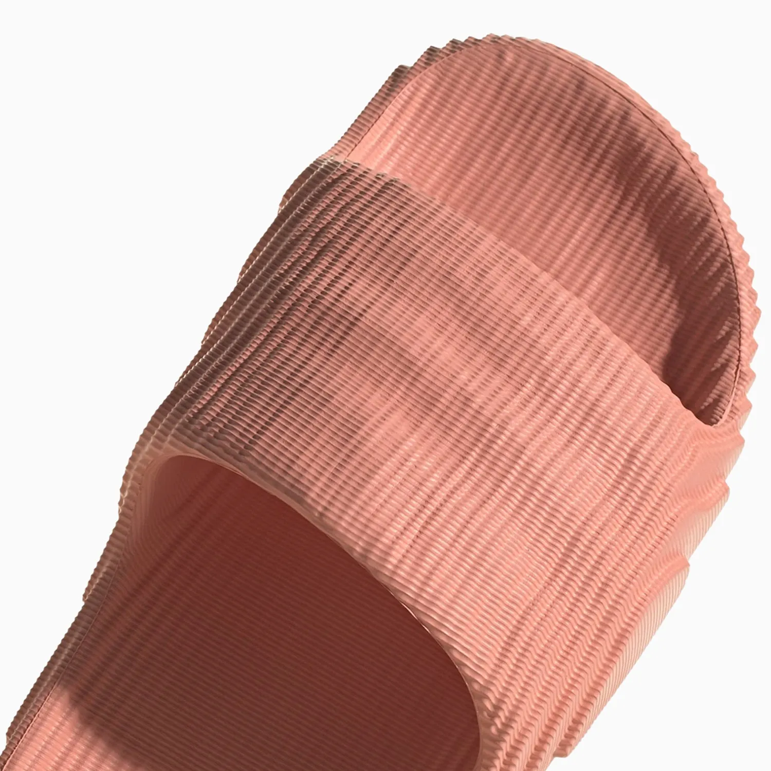 Women's Adilette 22 Slide