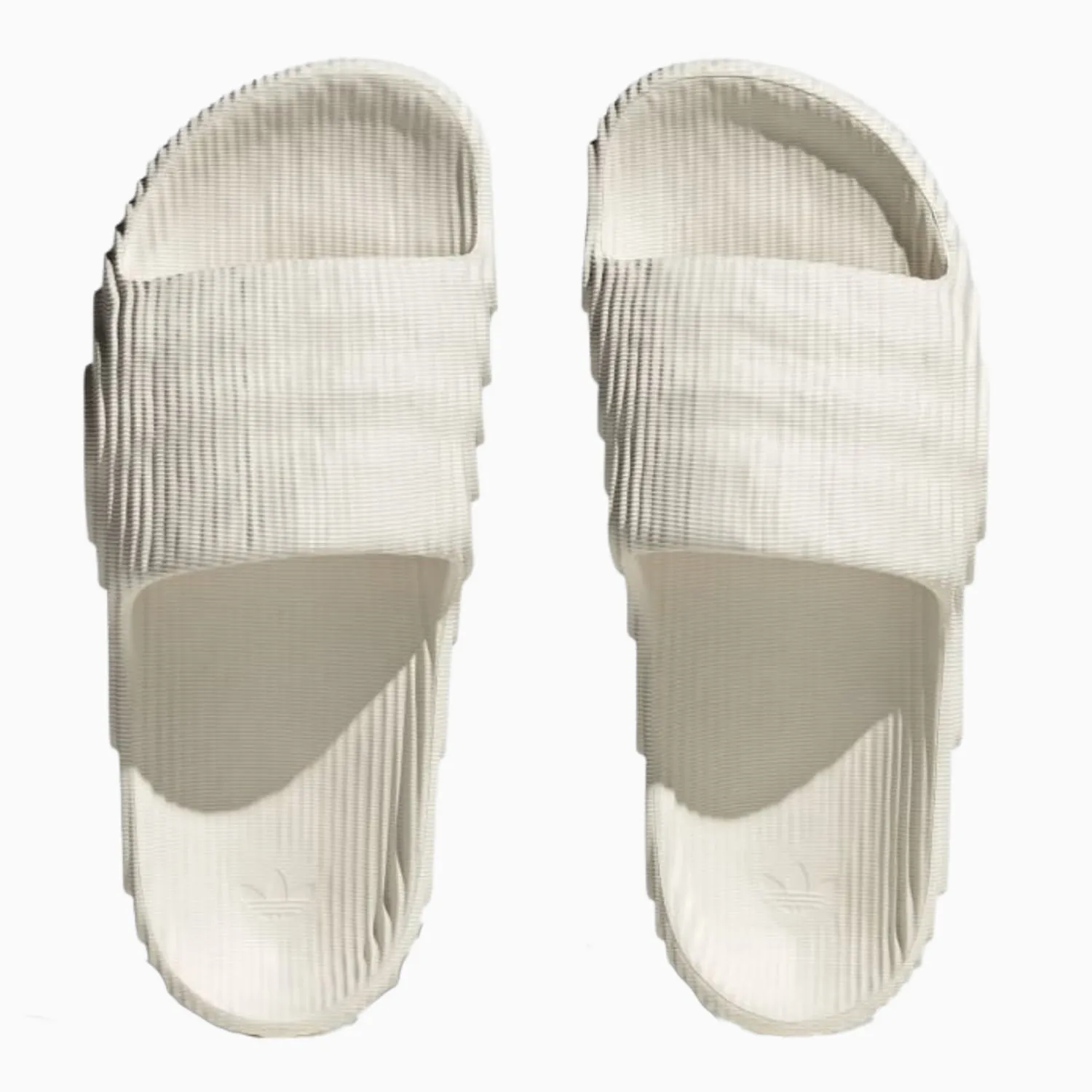 Women's Adilette 22 Slide