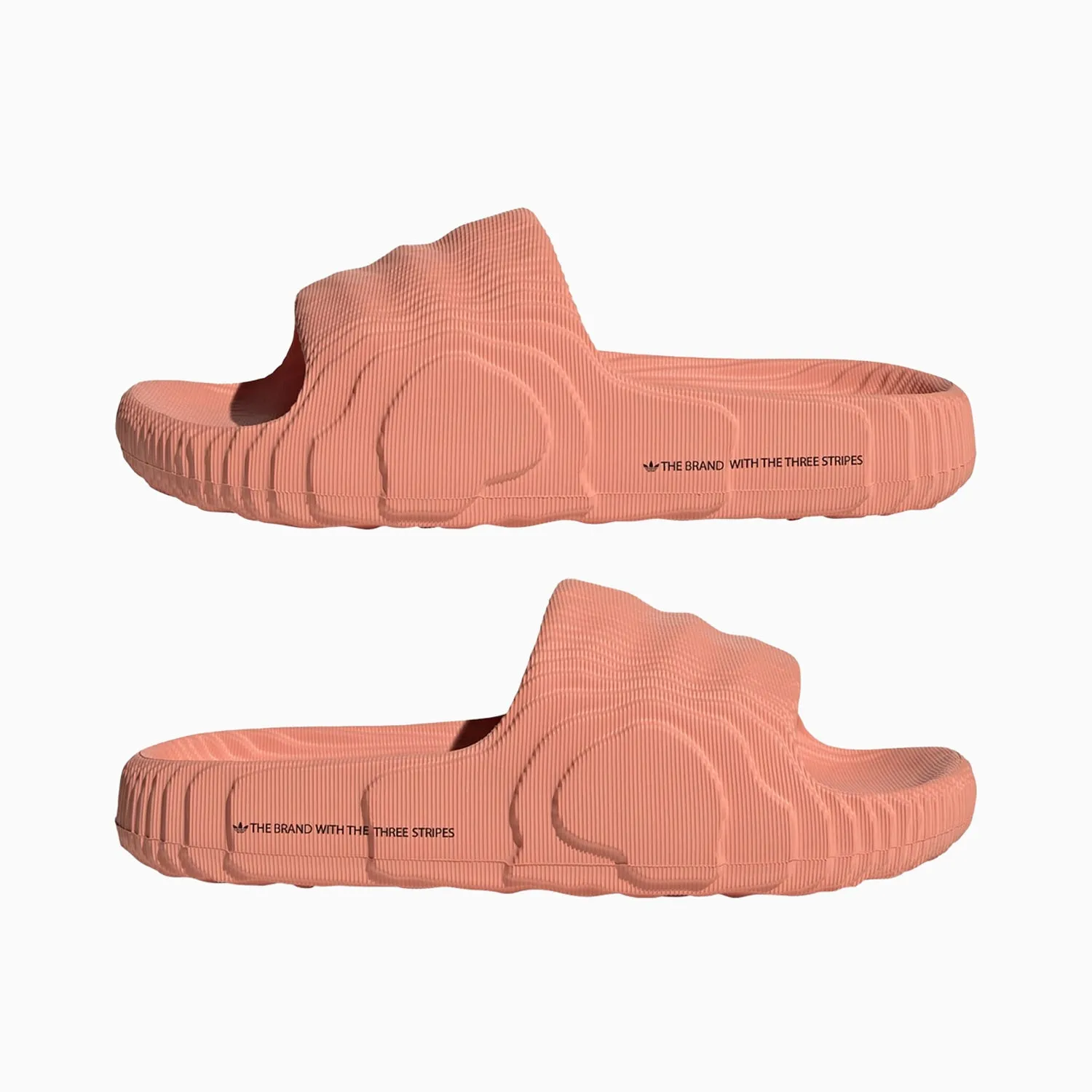 Women's Adilette 22 Slide