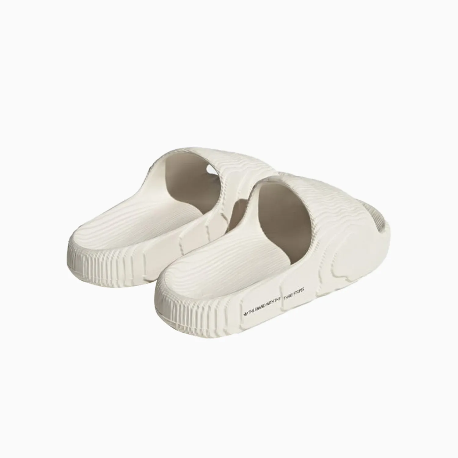 Women's Adilette 22 Slide
