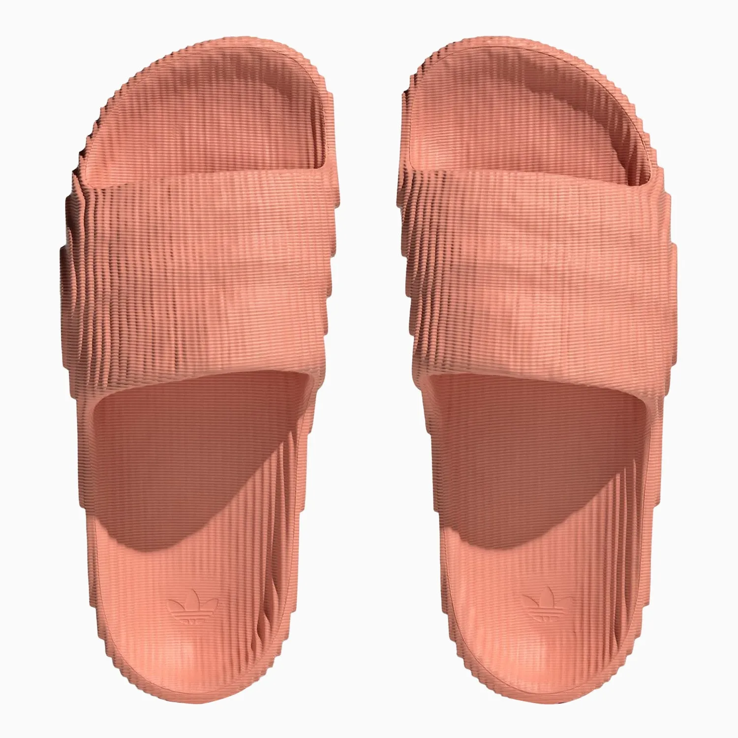 Women's Adilette 22 Slide