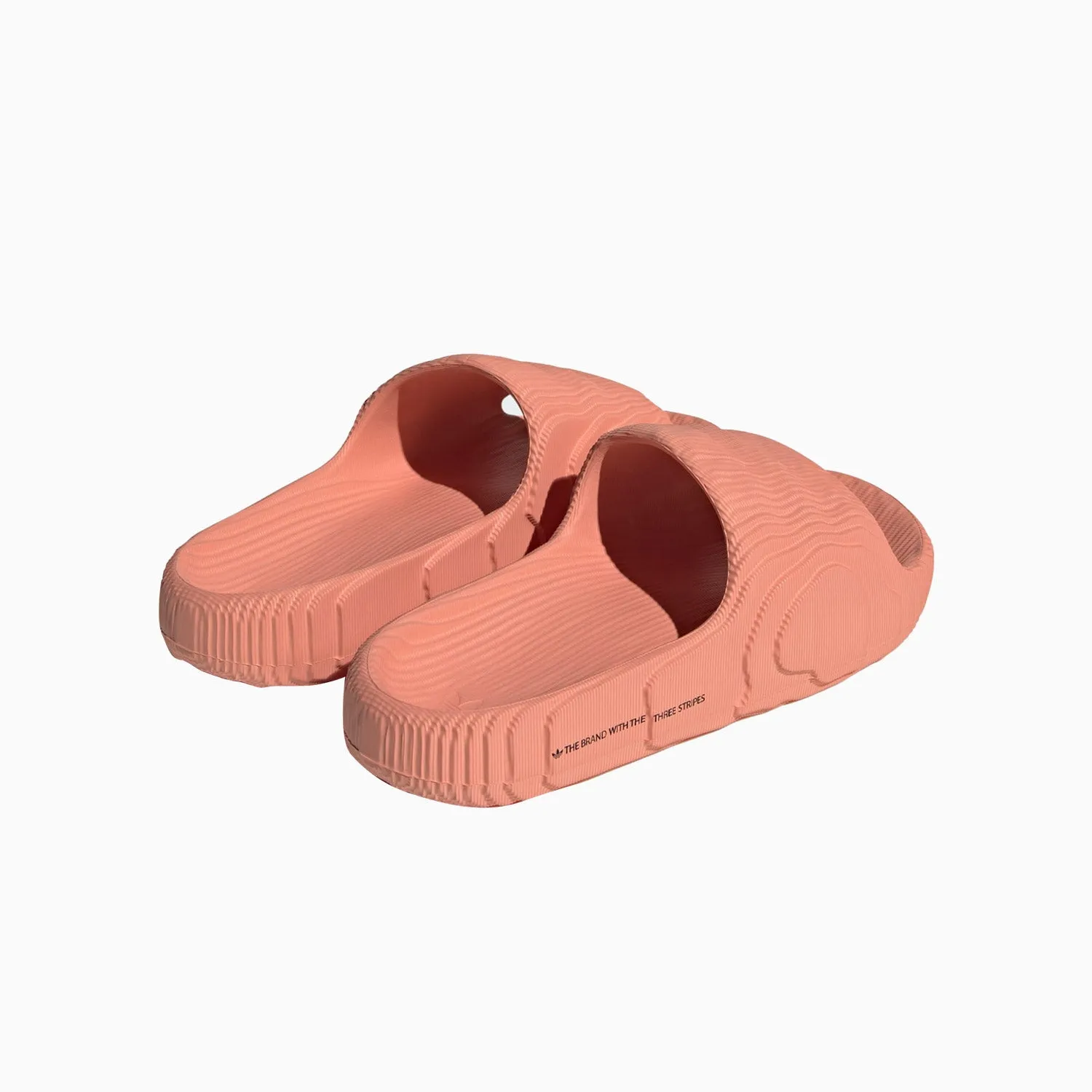Women's Adilette 22 Slide