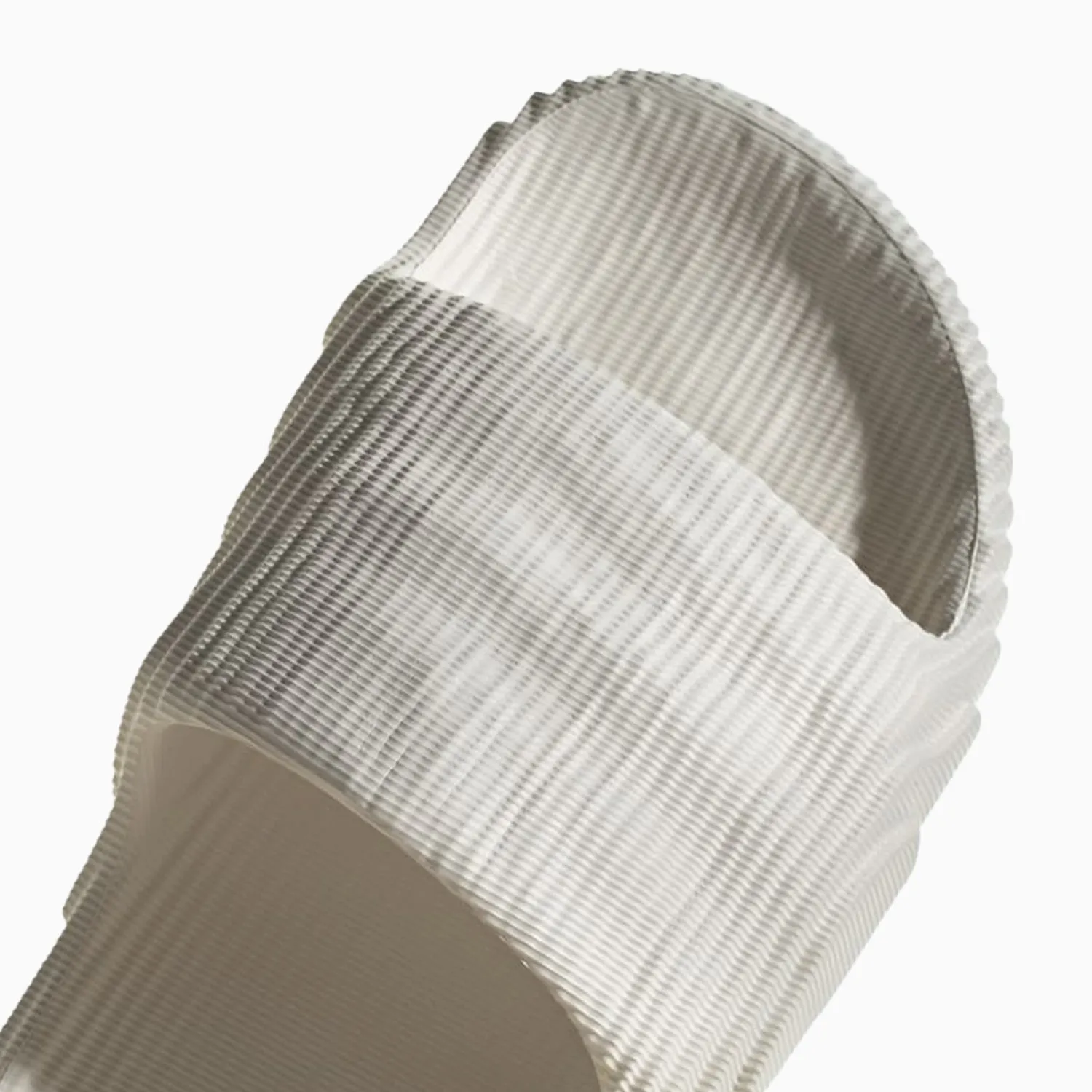 Women's Adilette 22 Slide