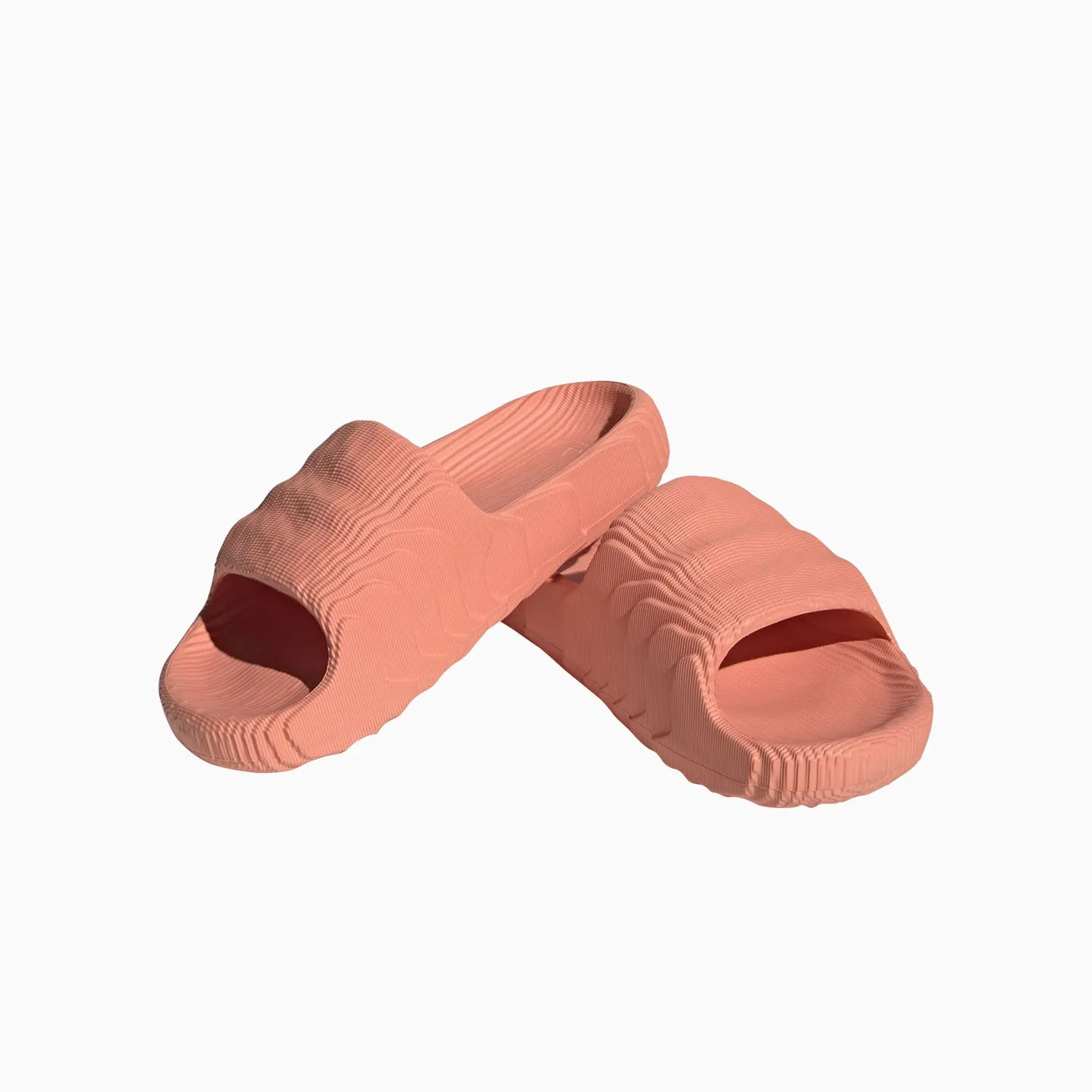 Women's Adilette 22 Slide