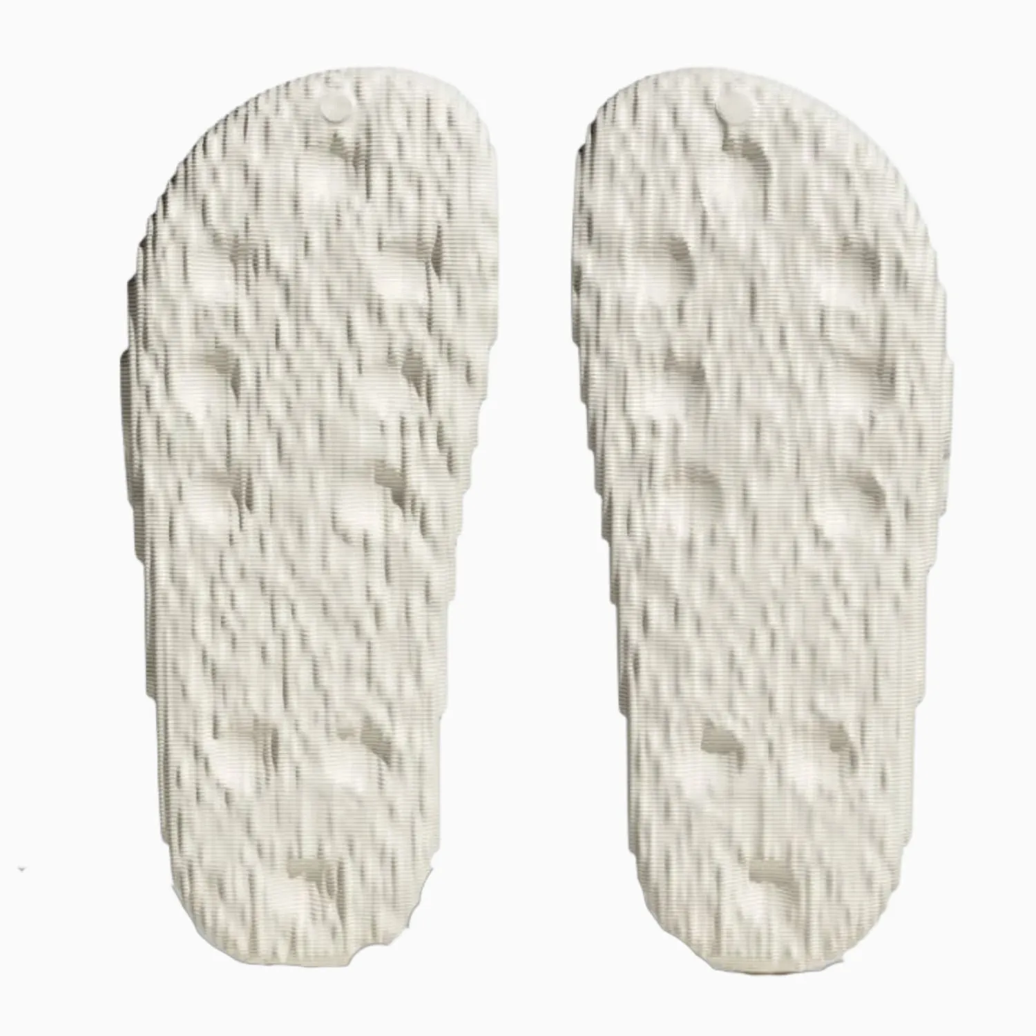 Women's Adilette 22 Slide