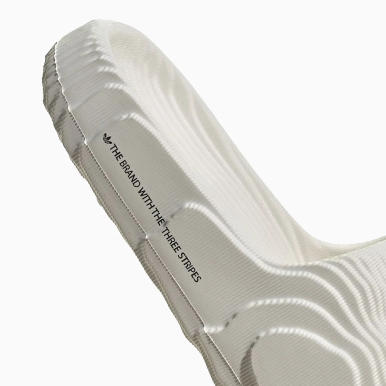 Women's Adilette 22 Slide
