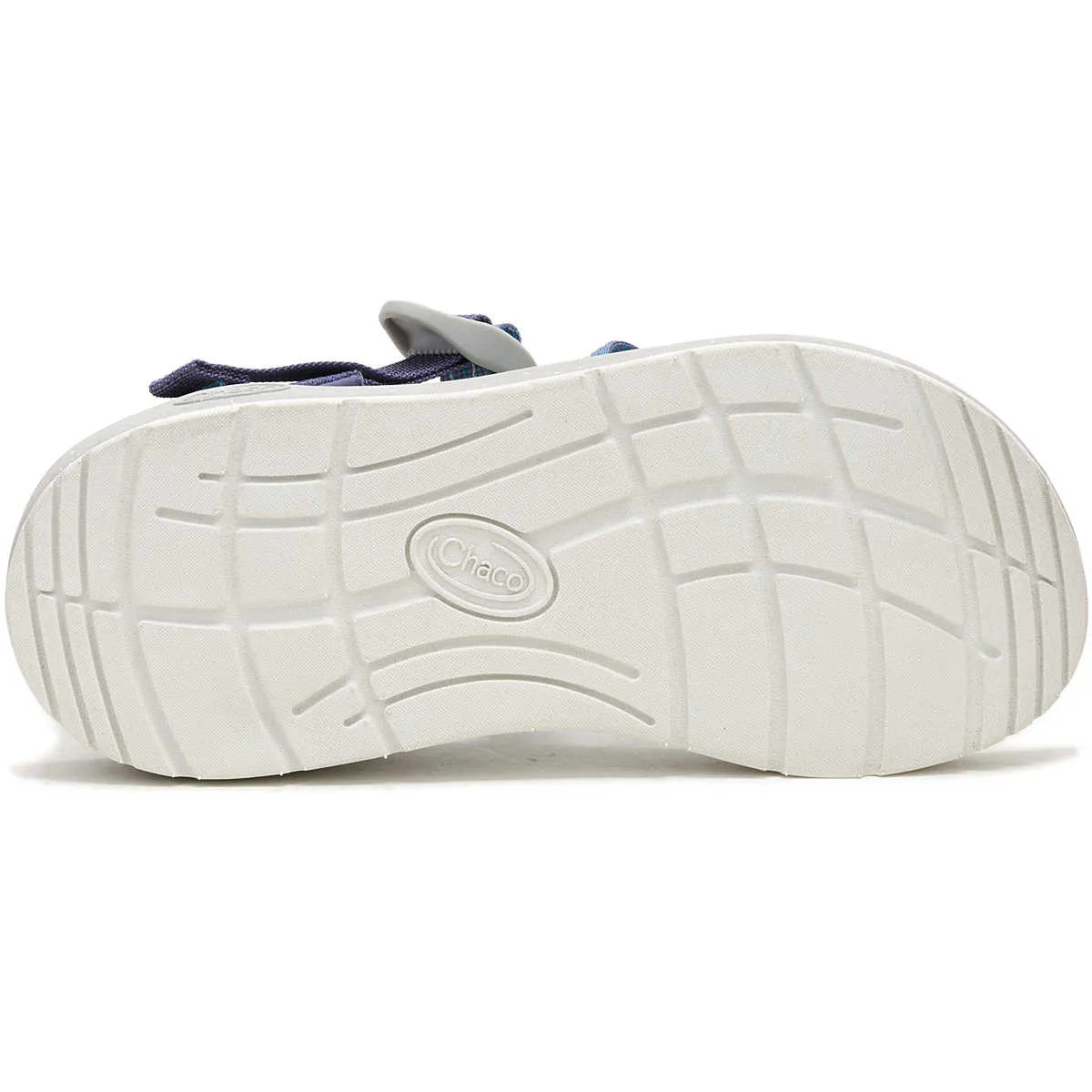 WOMEN'S CUSHZ