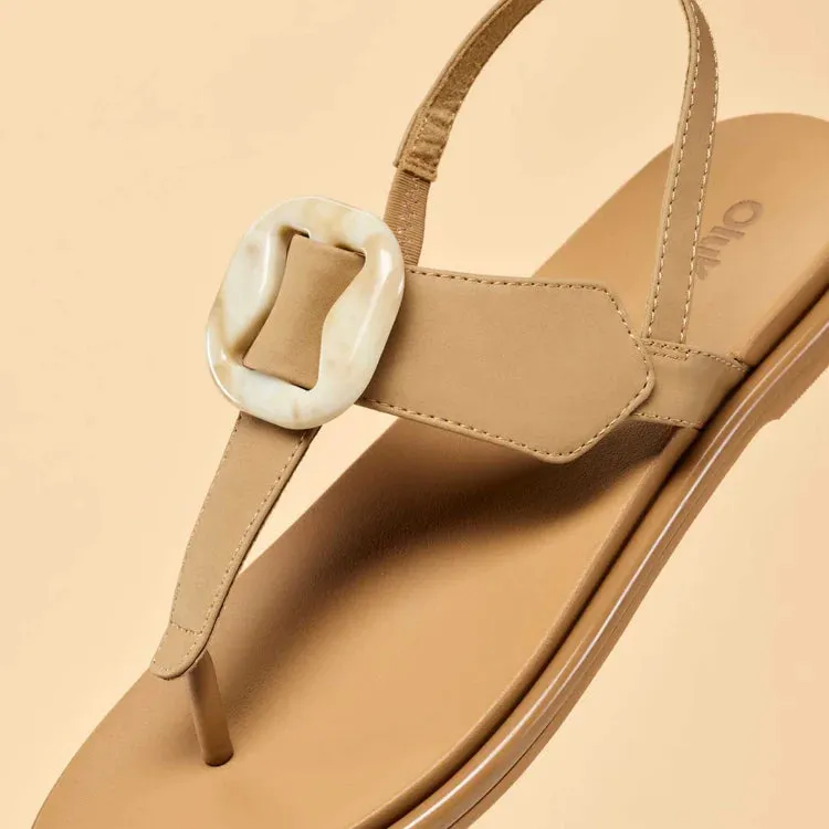 WOMEN'S LA'I T-BAR