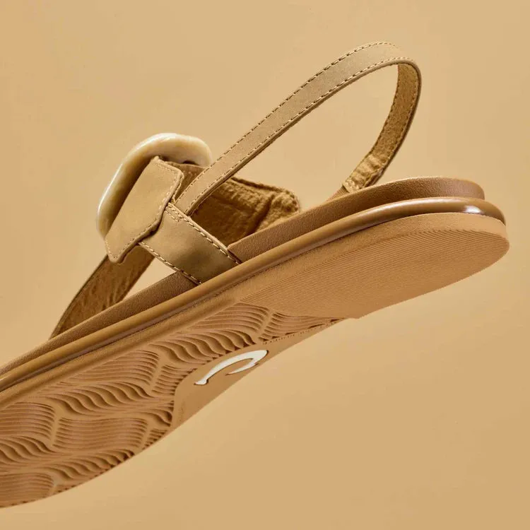 WOMEN'S LA'I T-BAR