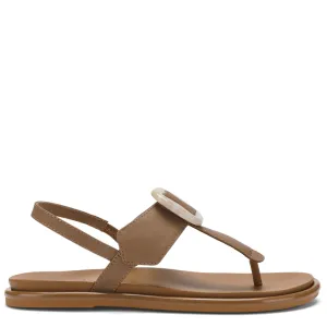 WOMEN'S LA'I T-BAR