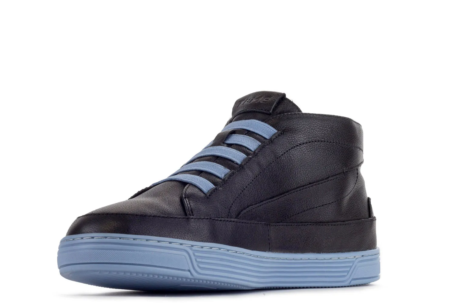 Women's Mid-top Slippers