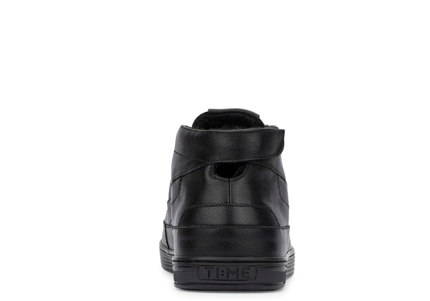 Women's Mid-top Slippers