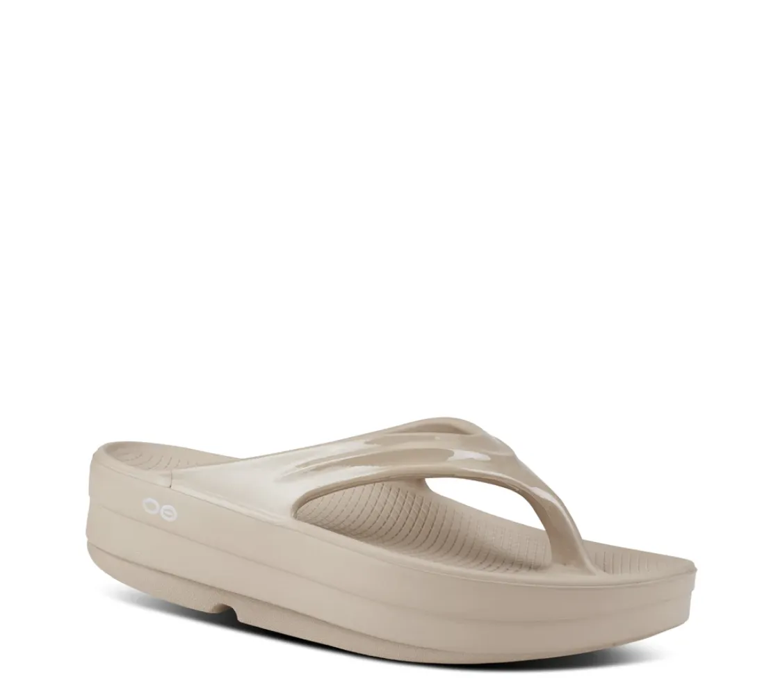 WOMEN'S OOmega OOLALA