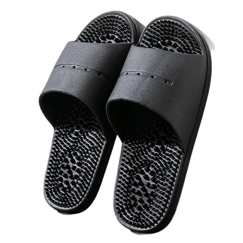 Women's Pedicure Slippers Summer