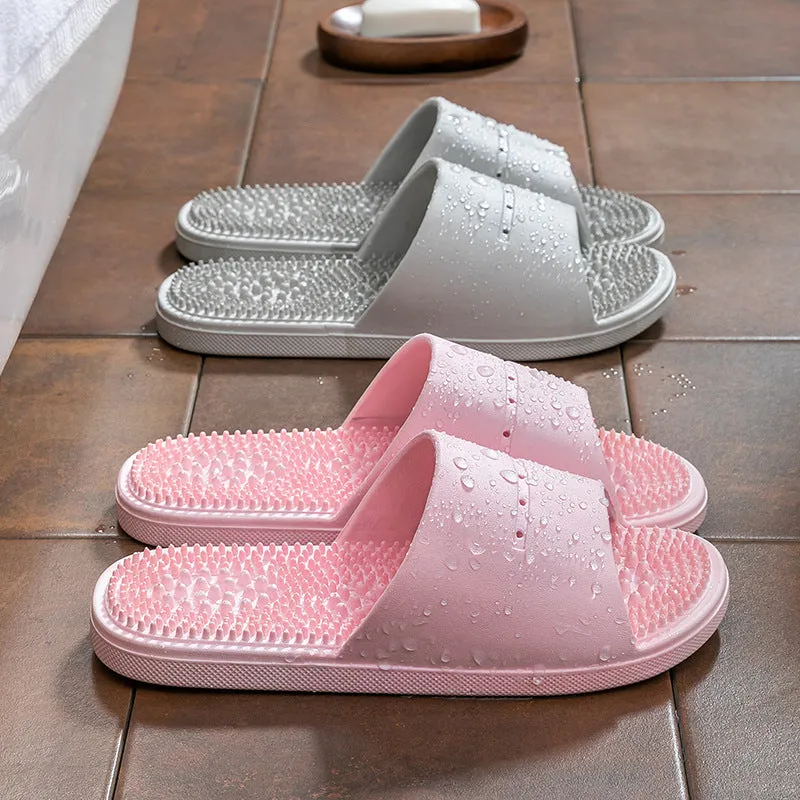 Women's Pedicure Slippers Summer