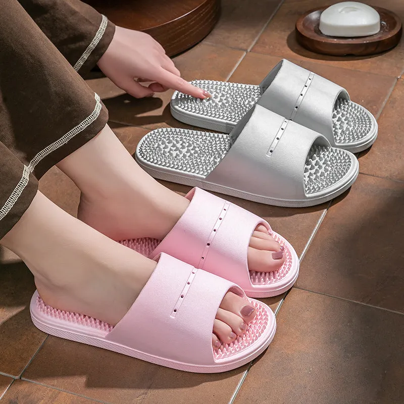 Women's Pedicure Slippers Summer