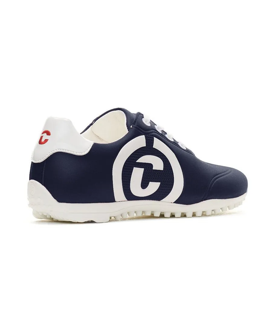 Women's Queenscup Navy