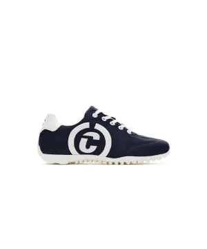 Women's Queenscup Navy