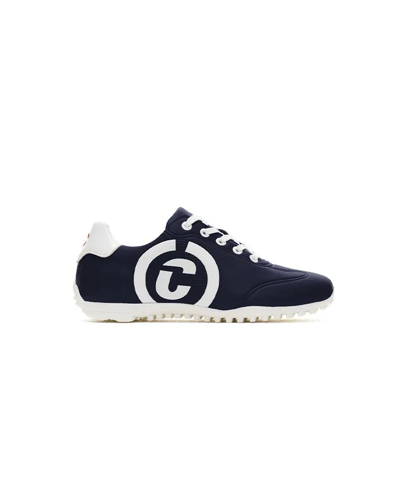 Women's Queenscup Navy