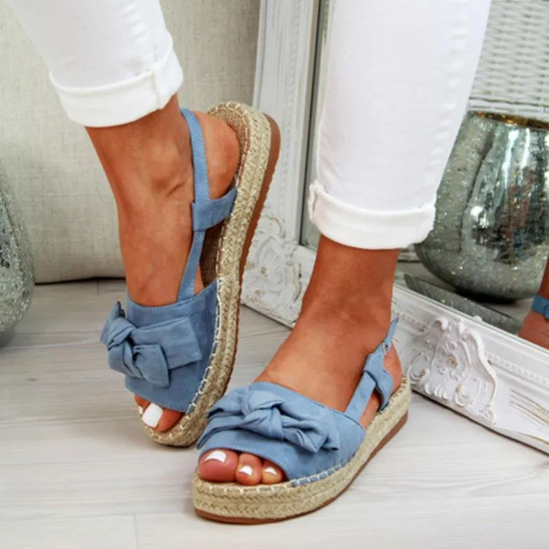 Womens Sandals Flats Sandals For Summer Shoes