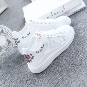 Women's Sina Casual Comfort Shoes