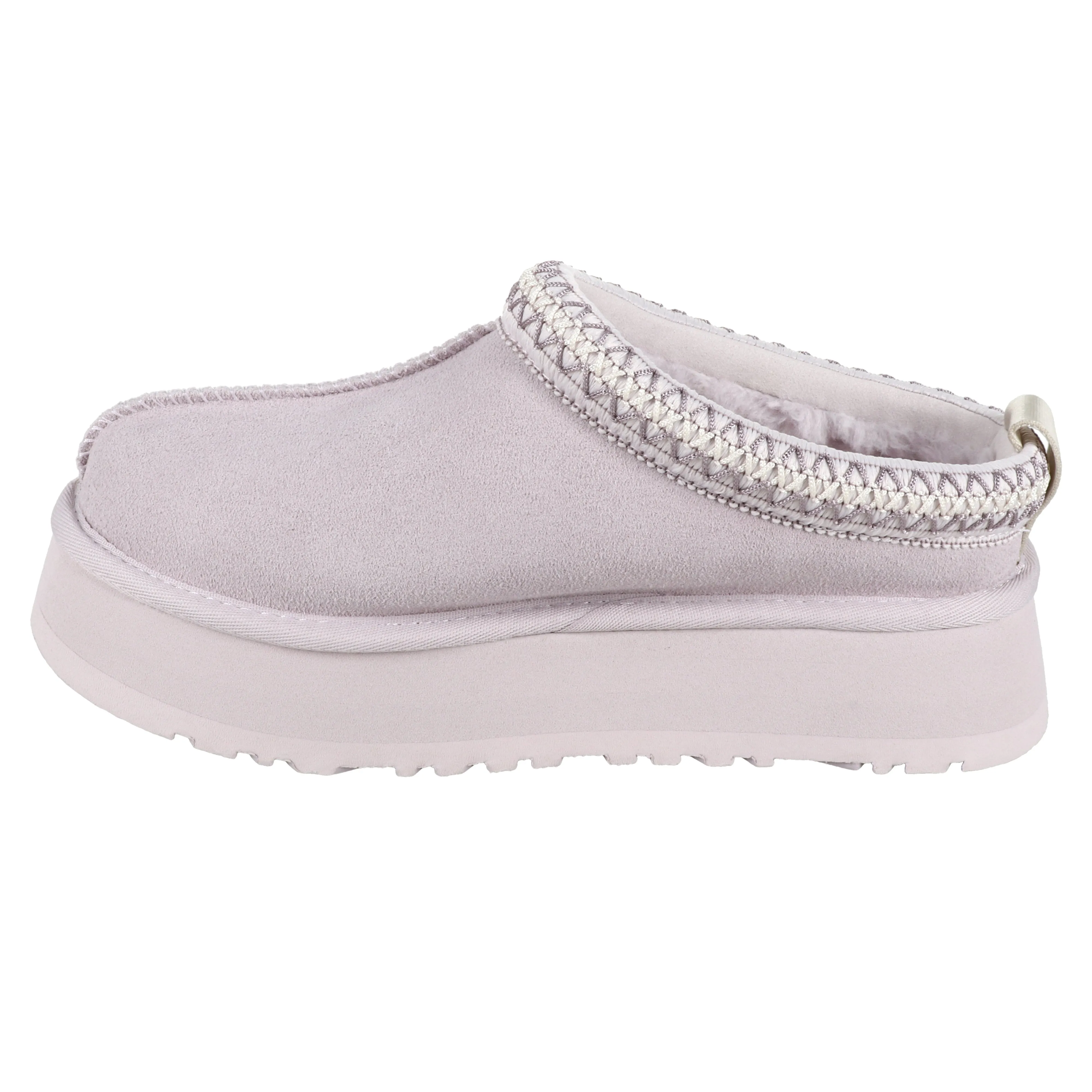Women's Tazz