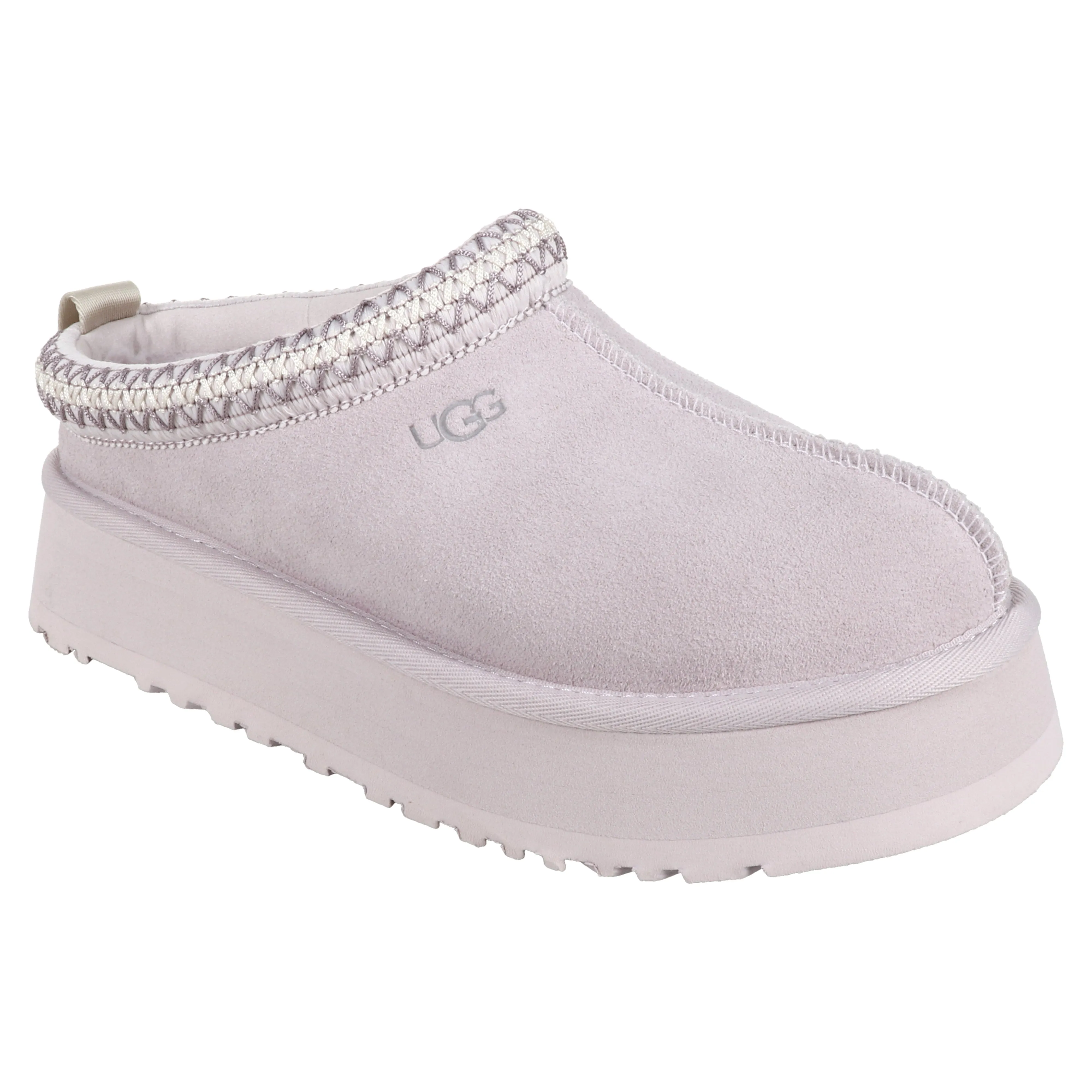 Women's Tazz