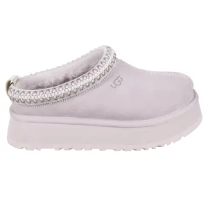 Women's Tazz