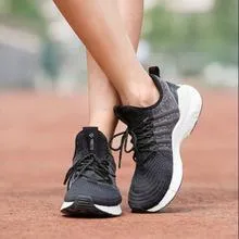 Xiaomi FREETIE Shock-absorbing Sports Shoes