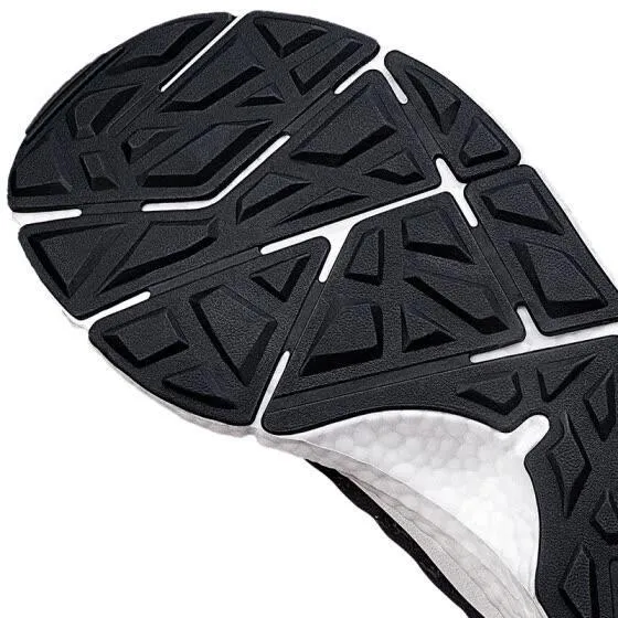 Xiaomi FREETIE Shock-absorbing Sports Shoes