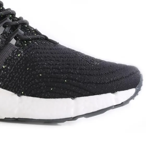 Xiaomi FREETIE Shock-absorbing Sports Shoes