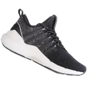 Xiaomi FREETIE Shock-absorbing Sports Shoes