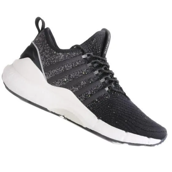 Xiaomi FREETIE Shock-absorbing Sports Shoes