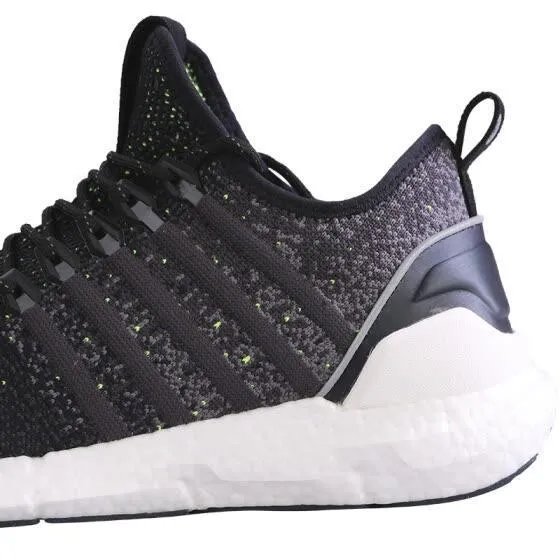 Xiaomi FREETIE Shock-absorbing Sports Shoes