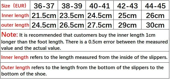 Xiaomi Thick Platform Shoes Cloud Slippers Summer Flip Flops Soft Couples Sandals ( Unisex )