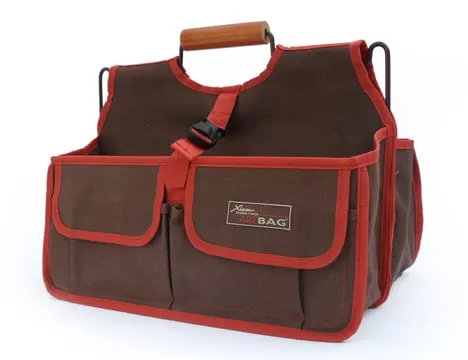 Xiem Art Bag